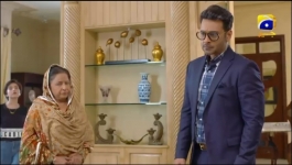 Farq Episode 08 - 22nd November 2022